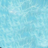 空气和我