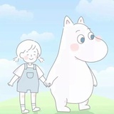 ◡̈⃝