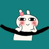 miomu