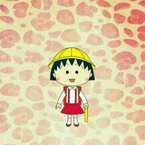 dou豆