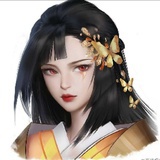 冯特
