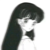 杨柳依依