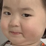 Uuu