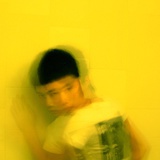 placebolee