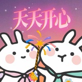 黑猫警长