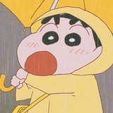 失语症兔子