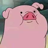墨小脱