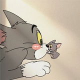 两小无猜de