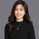 Emily DONG