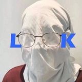 La joie