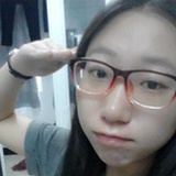房小瘦不吃肉