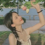 进阶小土豆