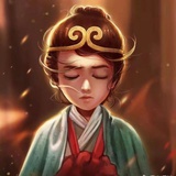 微风