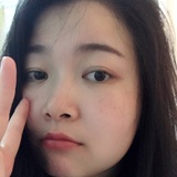 哇哇涂
