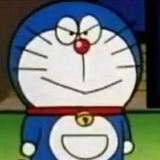 娇喘冠军