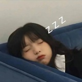 楚听南
