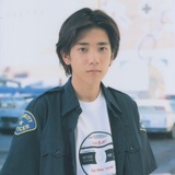 二宫和也