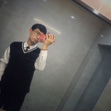 Daney小涵