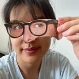 Siyaang