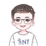 峰子杂货铺