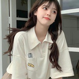 小师妹