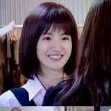 糖炒栗子