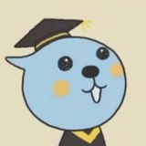 ZHNO3O