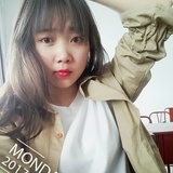 齐璟瑄