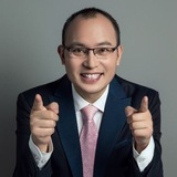 淳报主编周子淳
