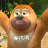 老刘