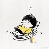 北北