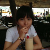 summer_forever