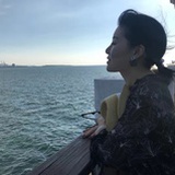 唐璨