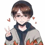 肖肖乐战队