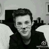 meiyijiujiuba