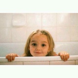 better girl