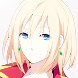 Pendragon