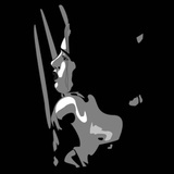 小小兔子洞