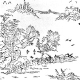 是颗糖糖