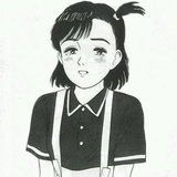 易酒