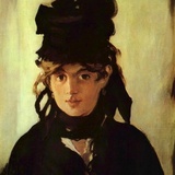 Renata