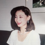 dawntanazawa