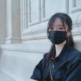 失城少年何年少