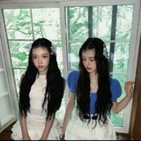ILOVECHOE