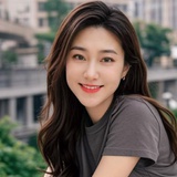 阿娇