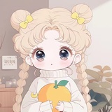 月落笙歌