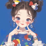 月落笙歌