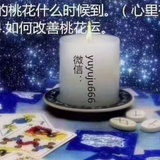 于羽驹