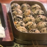 50月租（续费