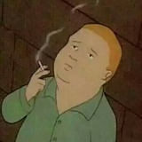管理员